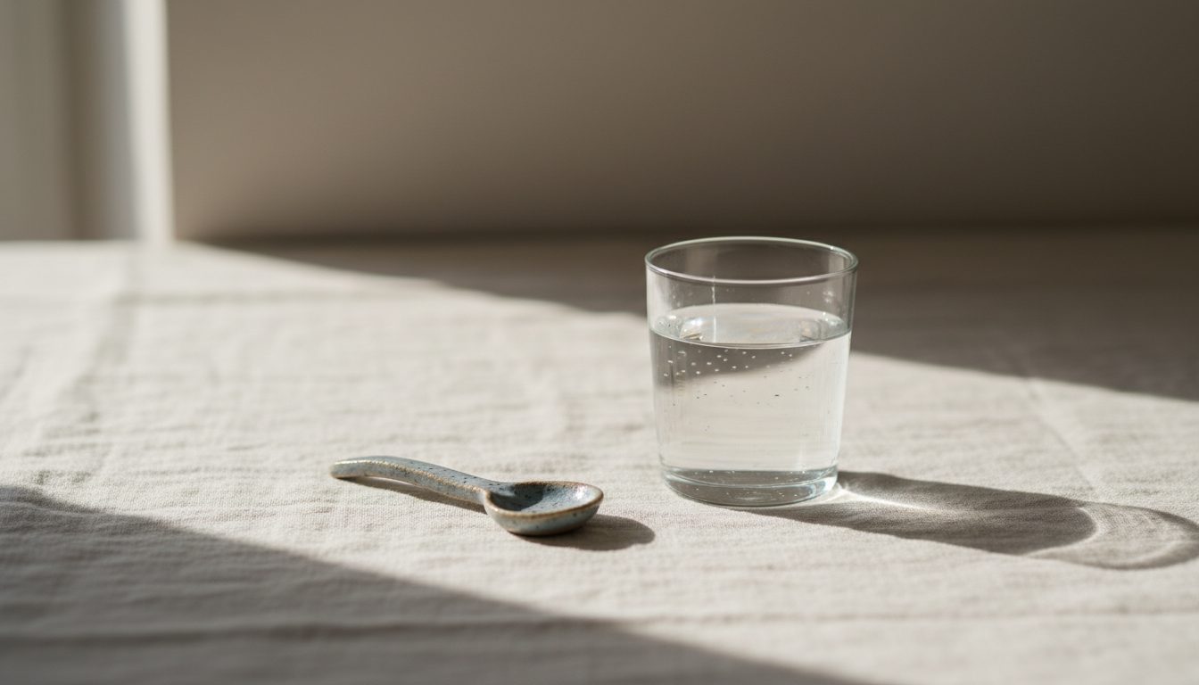 Shilajit Erfahrungen: was Anwender wirklich berichten