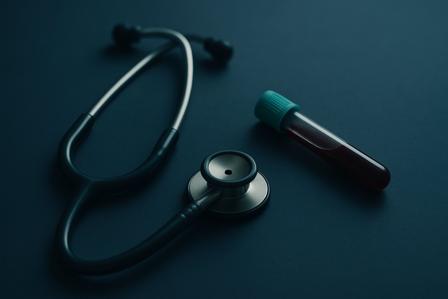 Testosteron: Nebenwirkungen von Therapie und Präparaten